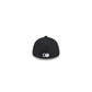 Chicago White Sox Authentic Collection Game Mini 59FIFTY Fitted Hat