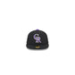 Colorado Rockies Authentic Collection Game Mini 59FIFTY Fitted Hat