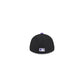 Colorado Rockies Authentic Collection Game Mini 59FIFTY Fitted Hat