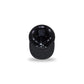 Colorado Rockies Authentic Collection Game Mini 59FIFTY Fitted Hat