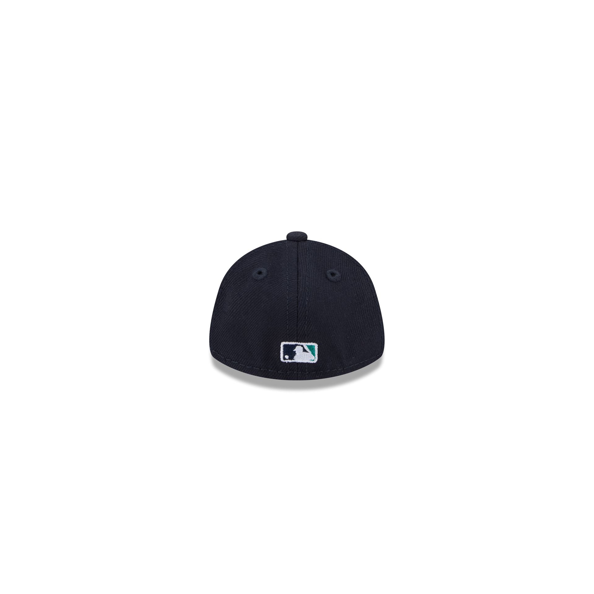 Seattle Mariners Authentic Collection Game Mini 59FIFTY Fitted Hat