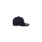 Seattle Mariners Authentic Collection Game Mini 59FIFTY Fitted Hat
