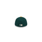 Athletics Authentic Collection Home Mini 59FIFTY Fitted Hat