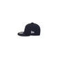 Detroit Tigers Authentic Collection Home Mini 59FIFTY Fitted Hat