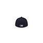 Detroit Tigers Authentic Collection Home Mini 59FIFTY Fitted Hat