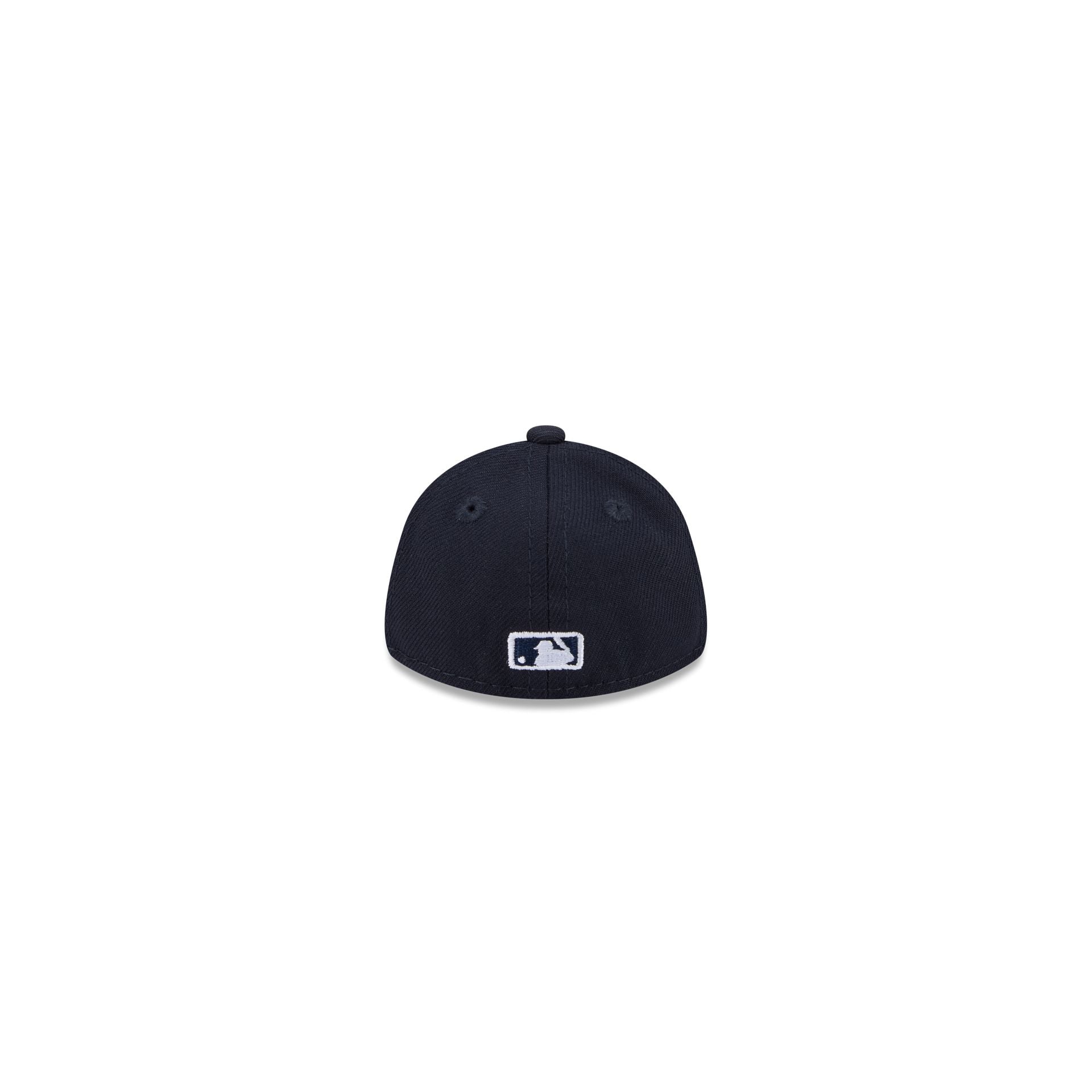 Detroit Tigers Authentic Collection Home Mini 59FIFTY Fitted Hat