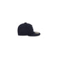 Detroit Tigers Authentic Collection Home Mini 59FIFTY Fitted Hat