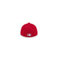 Washington Nationals Authentic Collection Game Mini 59FIFTY Fitted Hat