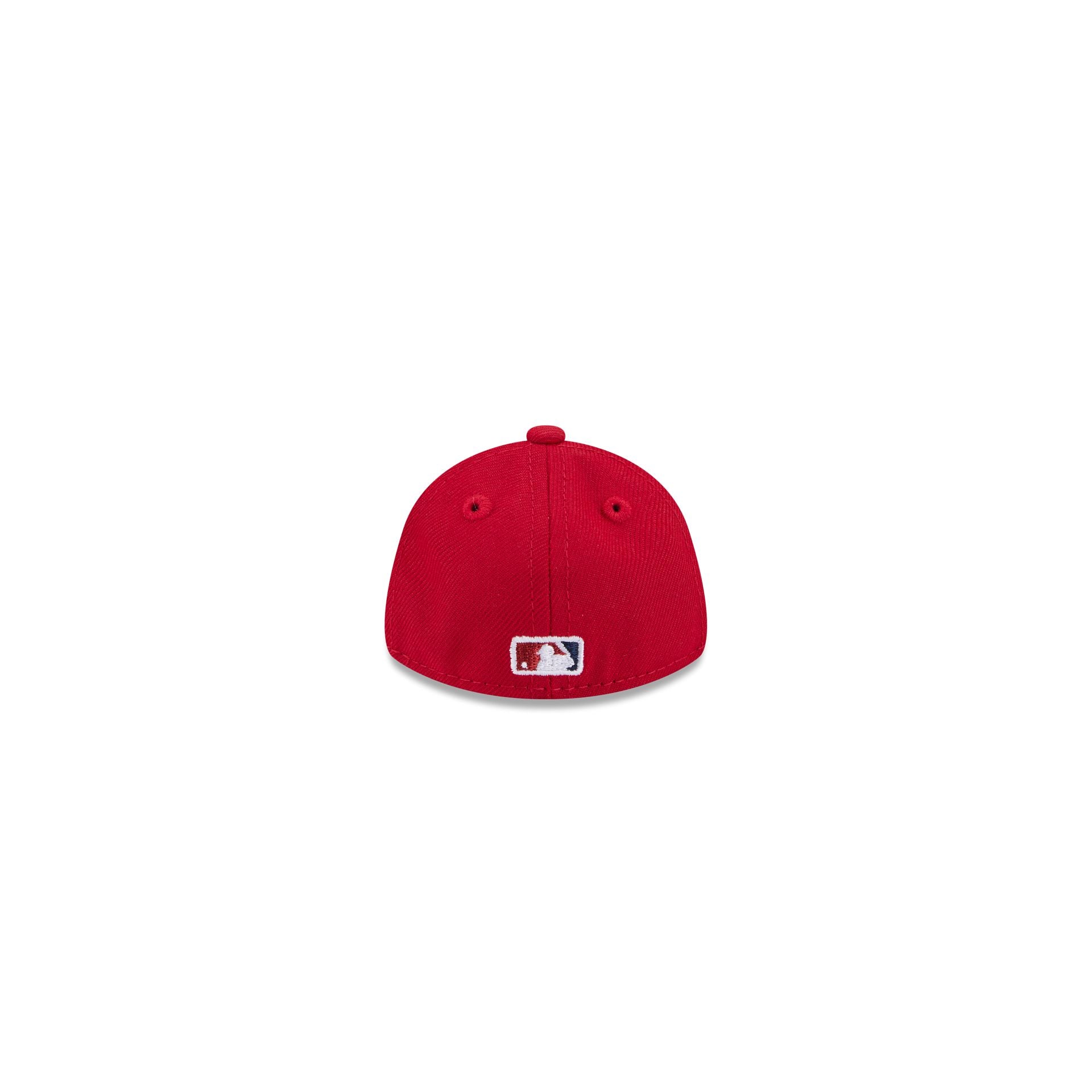 Washington Nationals Authentic Collection Game Mini 59FIFTY Fitted Hat