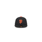 San Francisco Giants Authentic Collection Game Mini 59FIFTY Fitted Hat