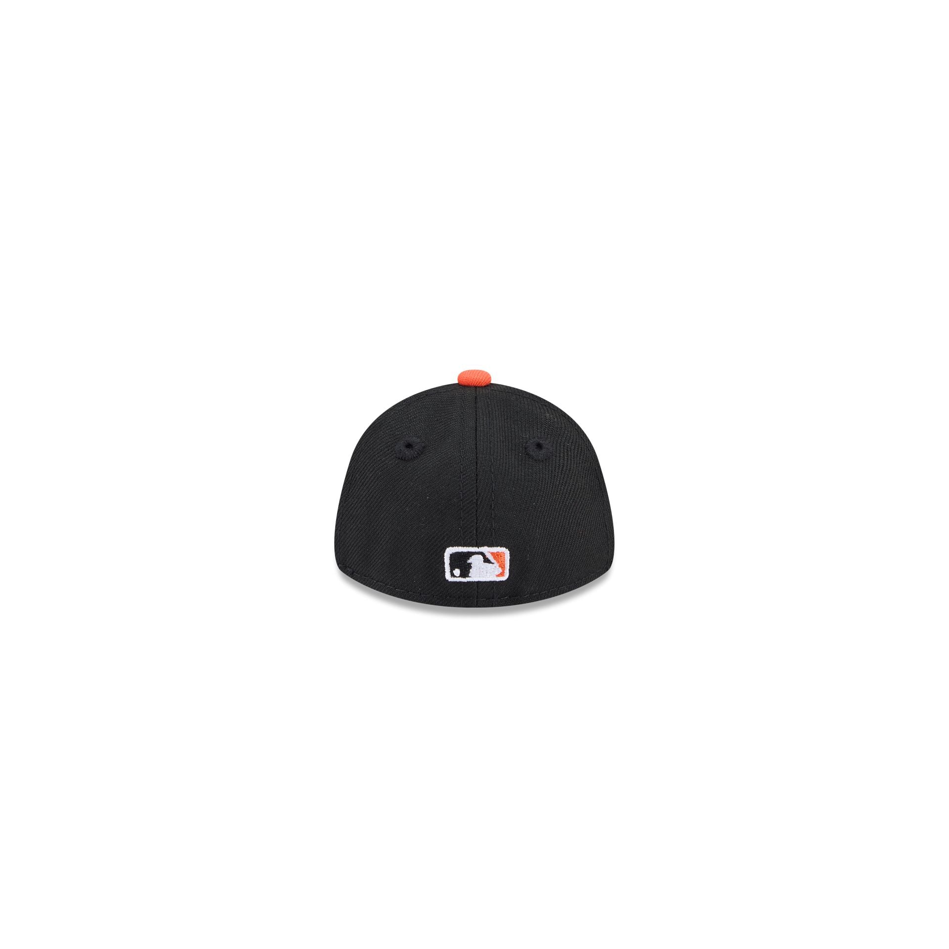 San Francisco Giants Authentic Collection Game Mini 59FIFTY Fitted Hat