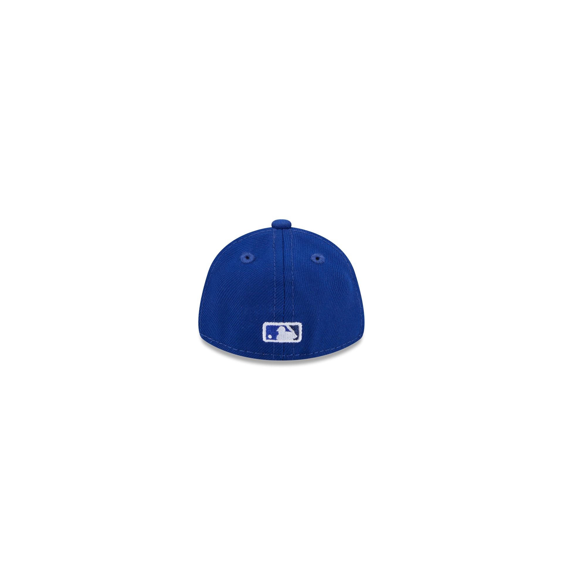 Toronto Blue Jays Authentic Collection Game Mini 59FIFTY Fitted