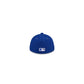 Toronto Blue Jays Authentic Collection Game Mini 59FIFTY Fitted Hat