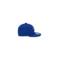Toronto Blue Jays Authentic Collection Game Mini 59FIFTY Fitted Hat