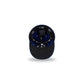 Toronto Blue Jays Authentic Collection Game Mini 59FIFTY Fitted Hat