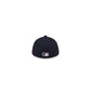 Boston Red Sox Authentic Collection Game Mini 59FIFTY Fitted Hat
