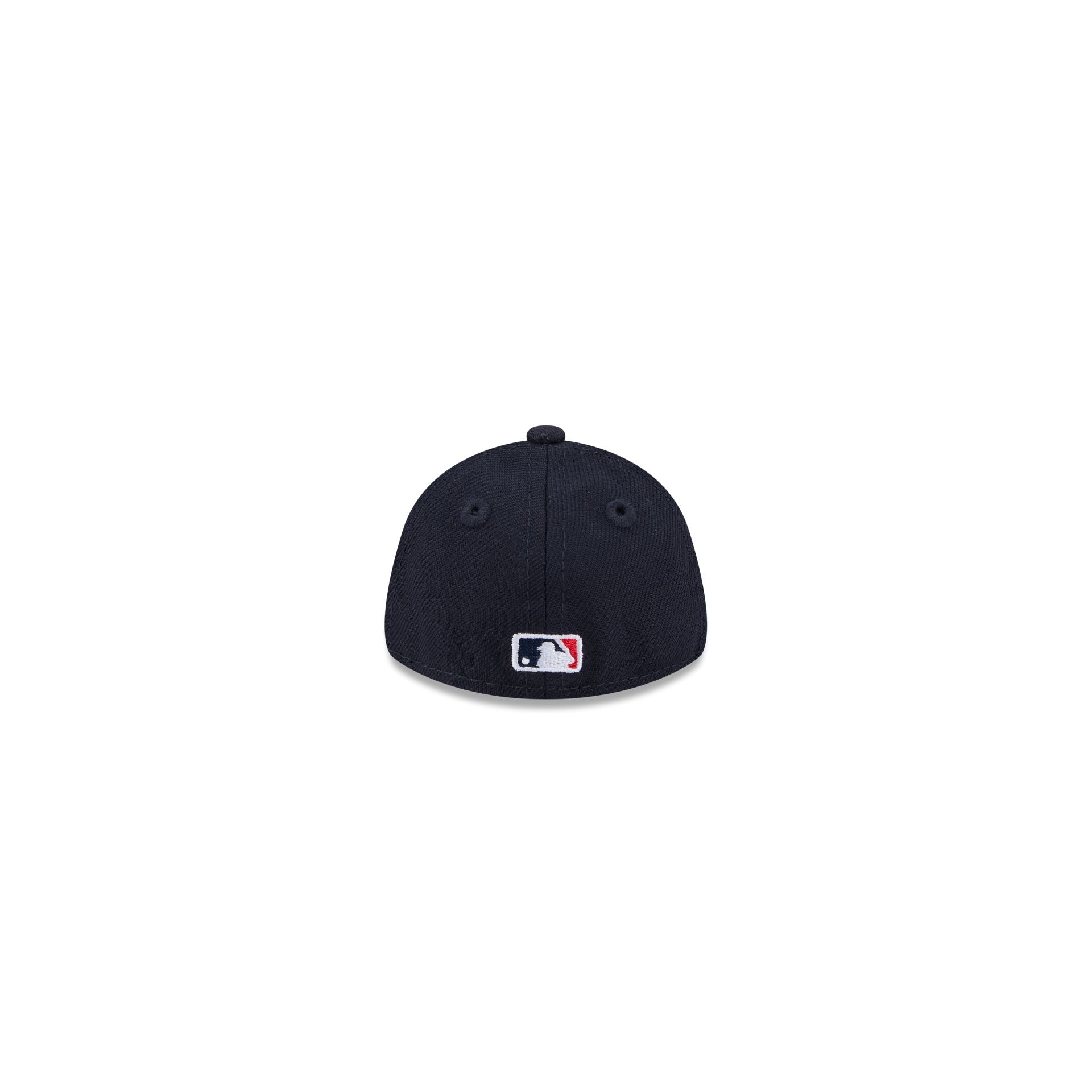 Boston Red Sox Authentic Collection Game Mini 59FIFTY Fitted Hat