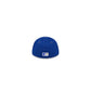 Kansas City Royals Authentic Collection Game Mini 59FIFTY Fitted Hat