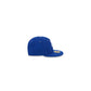 Kansas City Royals Authentic Collection Game Mini 59FIFTY Fitted Hat