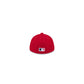 St. Louis Cardinals Authentic Collection Game Mini 59FIFTY Fitted Hat