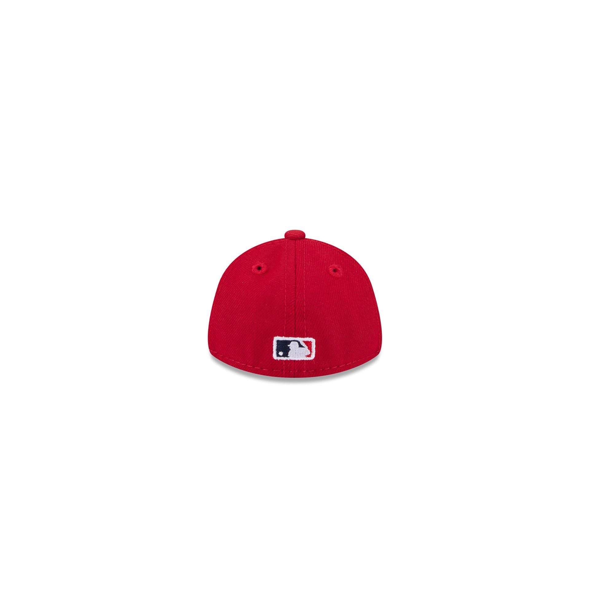 St. Louis Cardinals Authentic Collection Game Mini 59FIFTY Fitted Hat