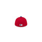 Philadelphia Phillies Authentic Collection Game Mini 59FIFTY Fitted Hat