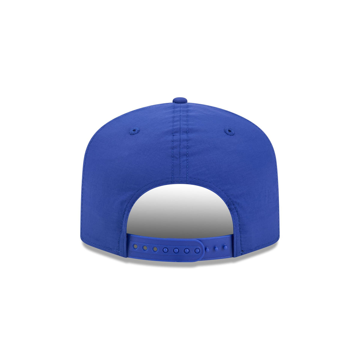 Philadelphia 76ers Hardwood Classics Julius Erving 19TWENTY Snapback Hat