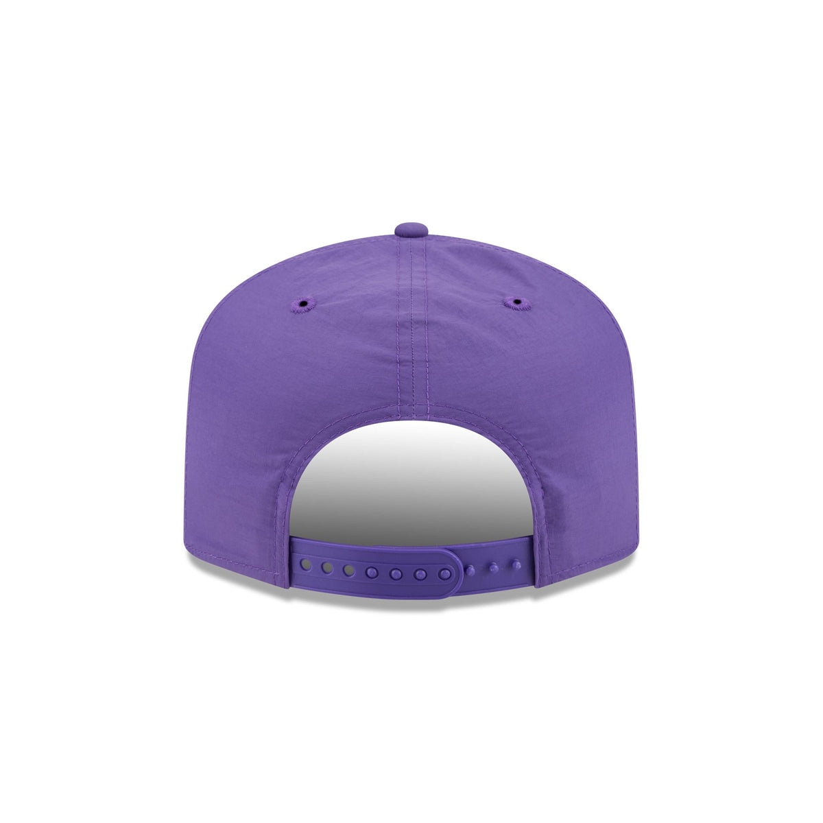 Toronto Raptors Hardwood Classics Tracy McGrady 19TWENTY Snapback Hat