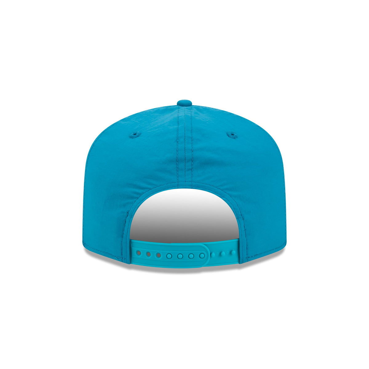 Detroit Pistons Hardwood Classics Grant Hill 19TWENTY Snapback Hat