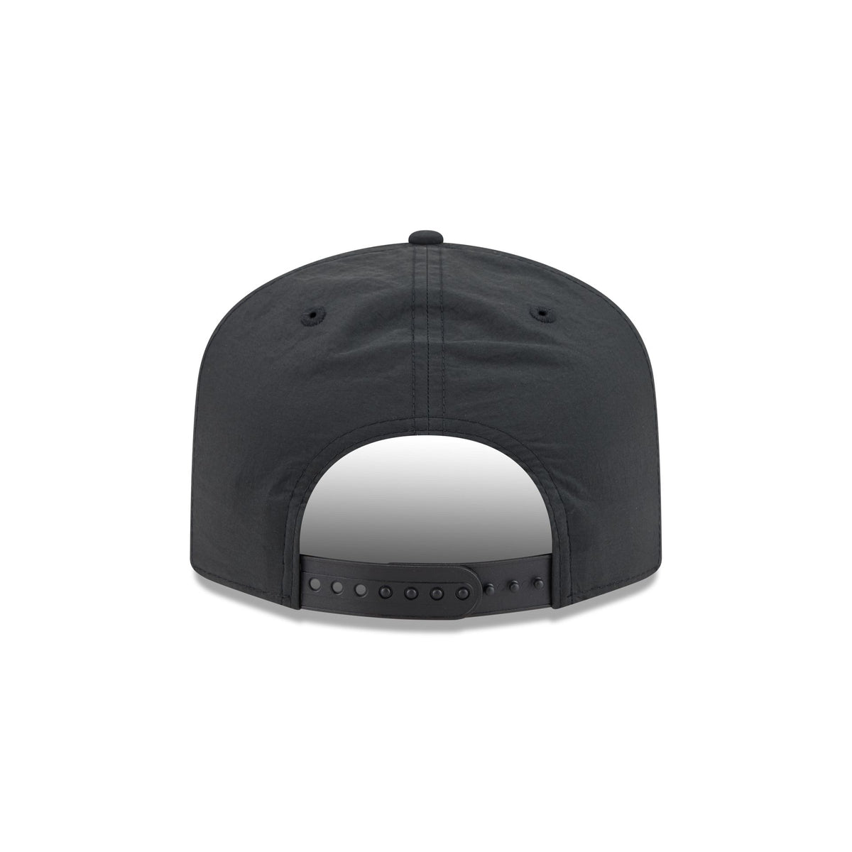 Minnesota Timberwolves Hardwood Classics Kevin Garnett 19TWENTY Snapback Hat