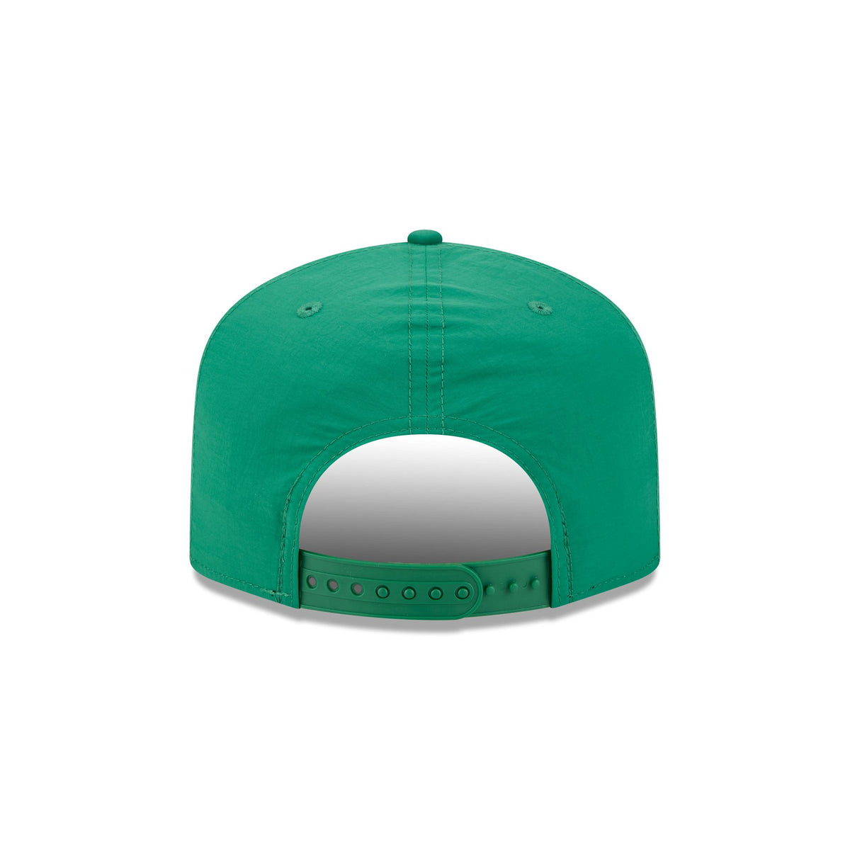 Seattle SuperSonics Hardwood Classics Shawn Kemp 19TWENTY Snapback Hat