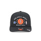 Orlando Magic Hardwood Classics Penny Hardaway 19TWENTY Snapback Hat