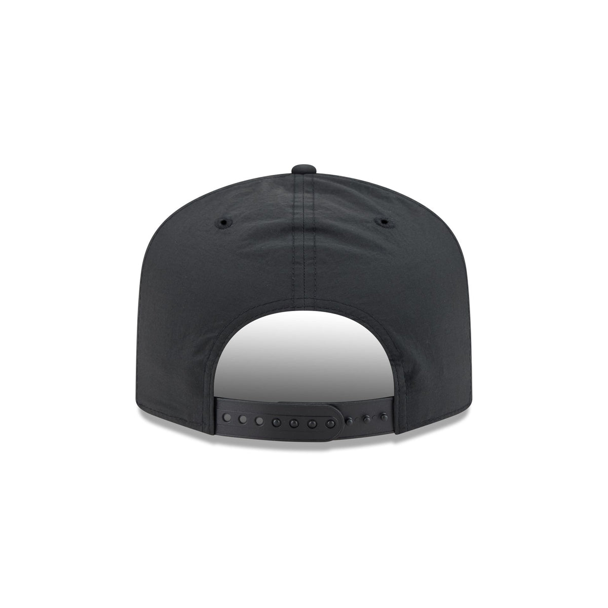 Orlando Magic Hardwood Classics Penny Hardaway 19TWENTY Snapback Hat