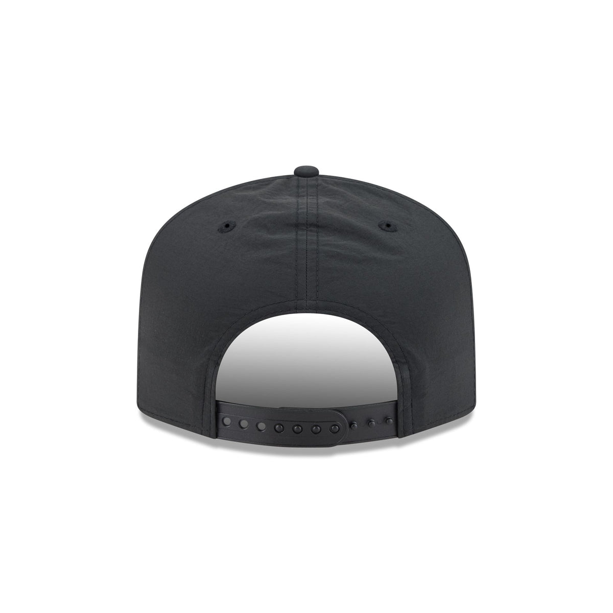 San Antonio Spurs Hardwood Classics Tim Duncan 19TWENTY Snapback Hat