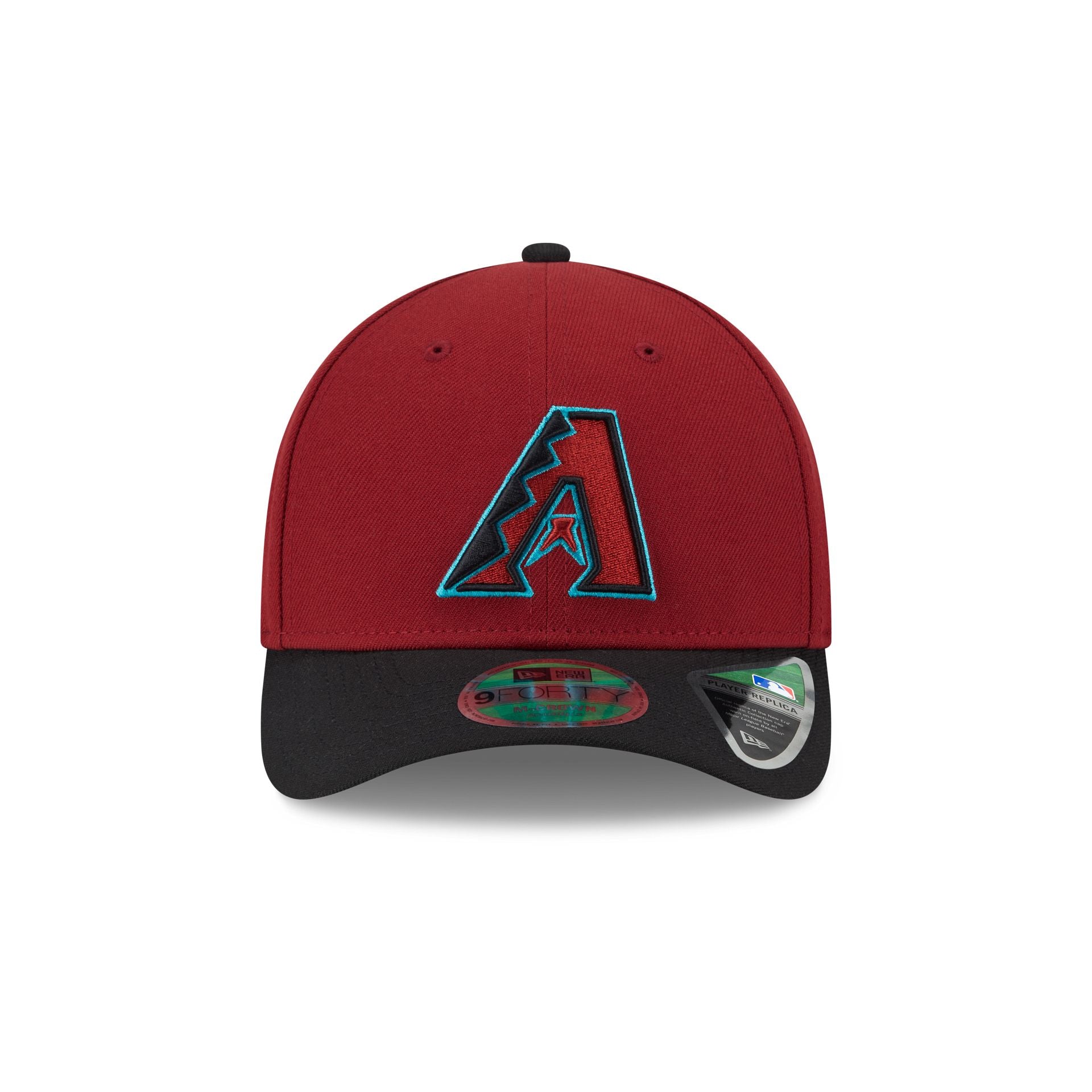 Arizona Diamondbacks 2026 MLB World Tour Mexico City Series