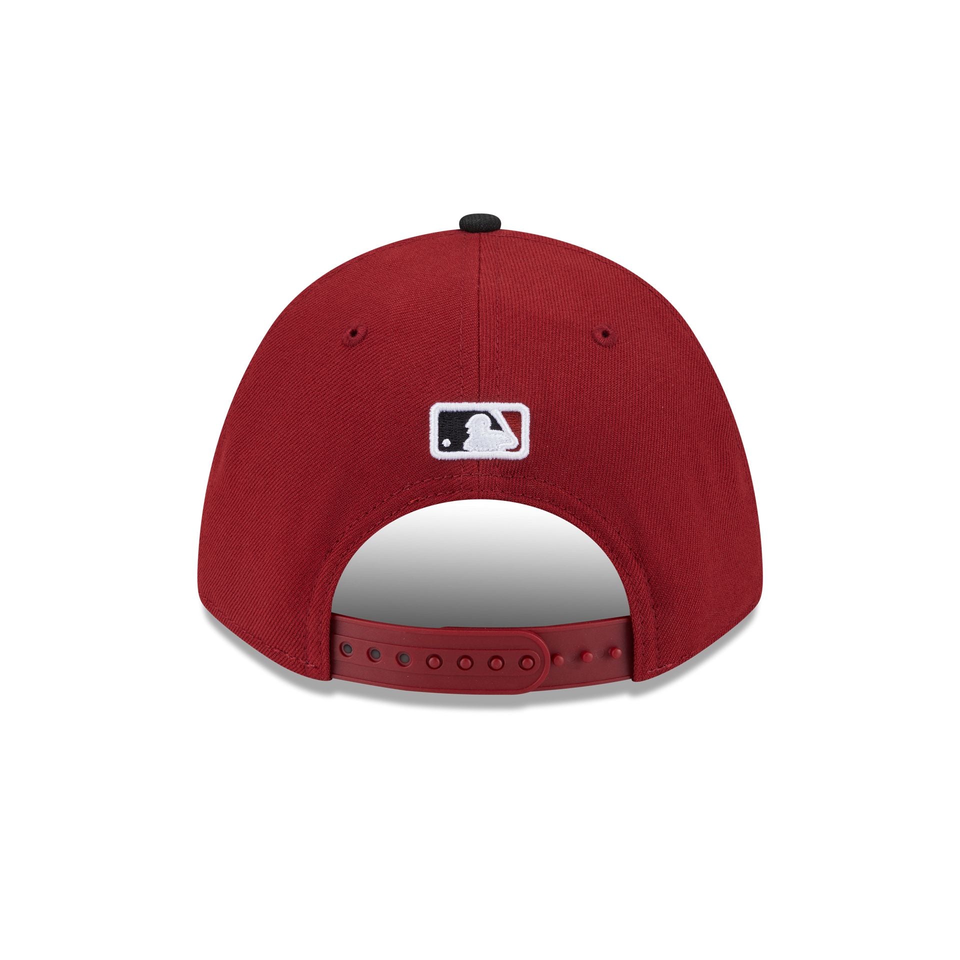 Arizona Diamondbacks 2026 MLB World Tour Mexico City Series