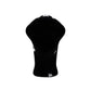 New York Yankees Wordmark Knit Balaclava