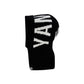 New York Yankees Wordmark Knit Balaclava