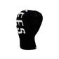 New York Yankees Wordmark Knit Balaclava