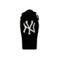 New York Yankees Wordmark Knit Balaclava