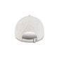 New York Yankees League Essential Cream 9TWENTY Adjustable Hat