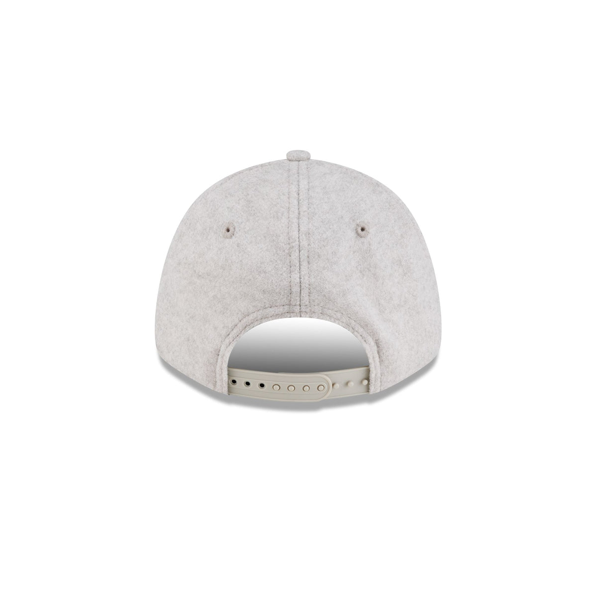 Los Angeles Dodgers Winter Stone 9FORTY Snapback Hat
