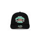 Teenage Mutant Ninja Turtles Cowabunga Pizza Kids 9FIFTY Snapback Hat