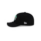 Teenage Mutant Ninja Turtles Cowabunga Pizza Kids 9FIFTY Snapback Hat