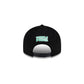 Teenage Mutant Ninja Turtles Cowabunga Pizza Kids 9FIFTY Snapback Hat
