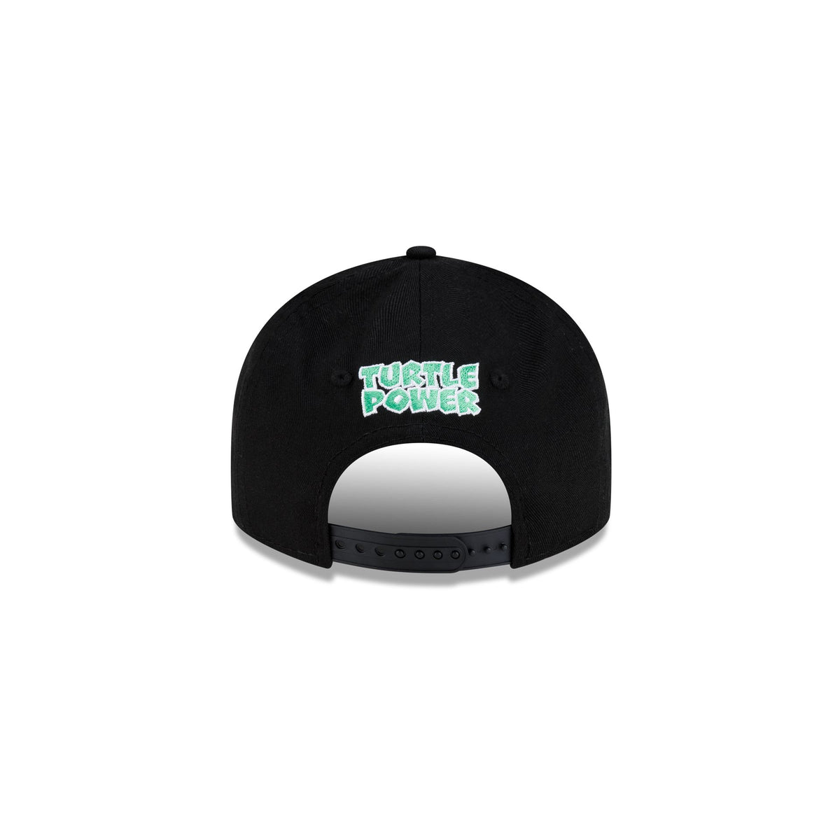 Teenage Mutant Ninja Turtles Cowabunga Pizza Kids 9FIFTY Snapback Hat