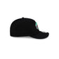Teenage Mutant Ninja Turtles Cowabunga Pizza Kids 9FIFTY Snapback Hat