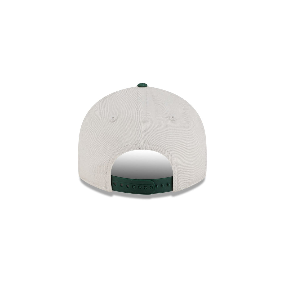 Teenage Mutant Ninja Turtles Kids Stone Green 9FIFTY Snapback Hat