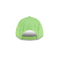 Teenage Mutant Ninja Turtles Leonardo Kids 9FORTY M-Crown Snapback Hat