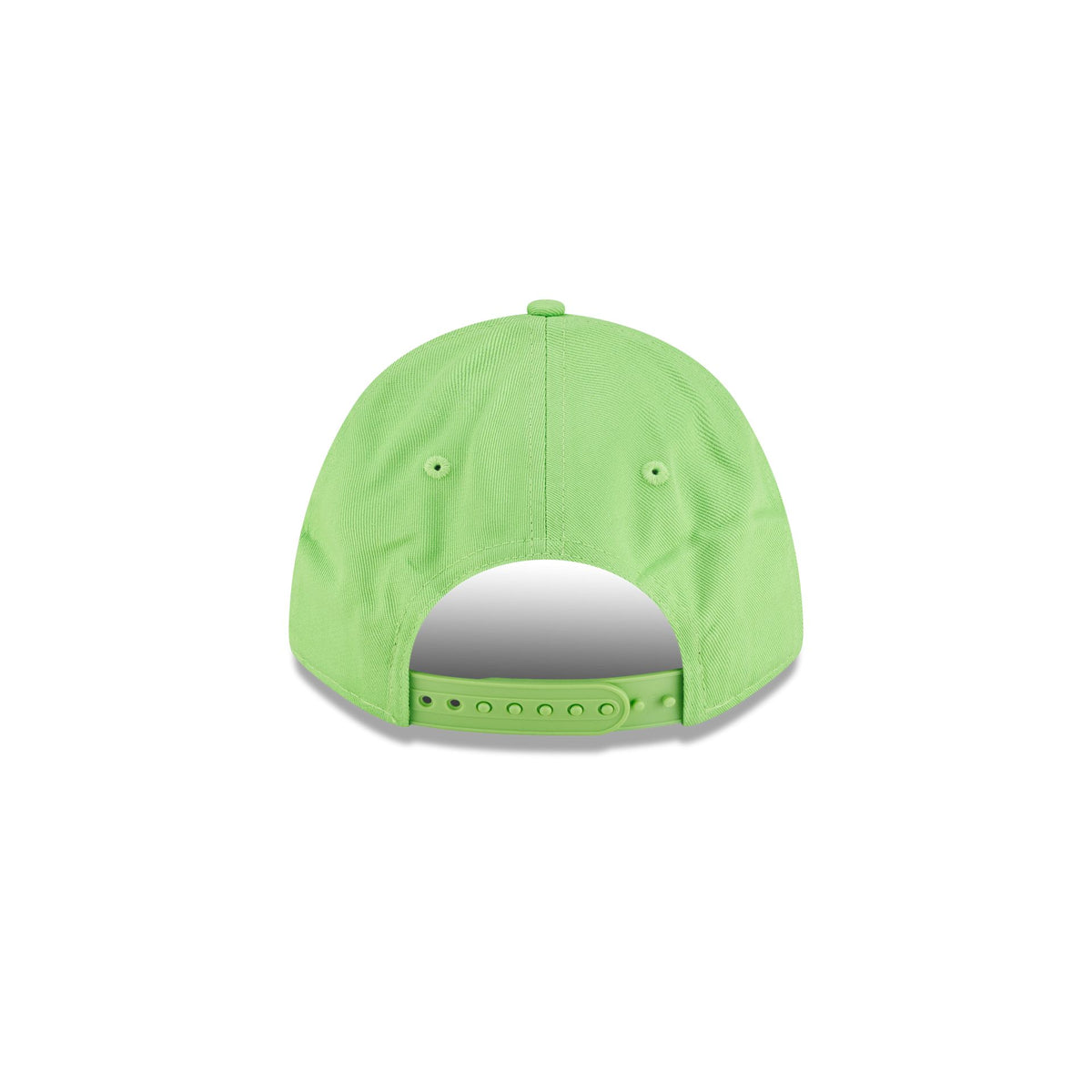 Teenage Mutant Ninja Turtles Leonardo Kids 9FORTY M-Crown Snapback Hat